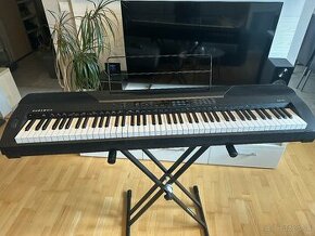 Predám digitálne stage piano Kurzweil KA-70