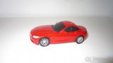 Puzzle 3D BMW - 1