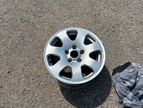 5x112 r15 originál audi