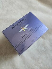 Kérastase - Blond Absolu maska - 1