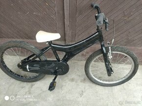 Bicykel 20"