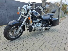 honda valkyrie 1500