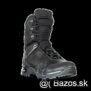 Taras Army Black