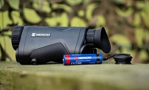 HIKMICRO CONDOR