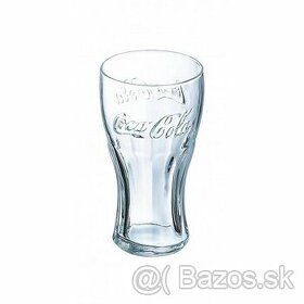 pohare Coca cola 270ml