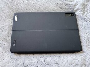 Tablet Lenovo