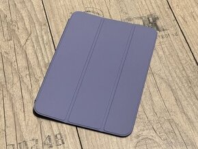 POUZDRO APPLE SMARTFOLIO – APPLE IPAD MINI 6 2021