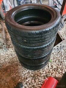 225/50r17 matador