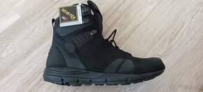 BOSP špeciálna obuv GORETEX, VIBRAM, č 30