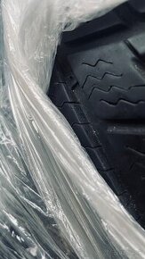 Michelin 195/65 R15 zimné