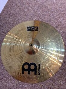 Hi-hat Meinl