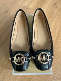 Baleríny Michael Kors, veľ. 37