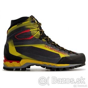 La sportiva trango tech gtx č.42