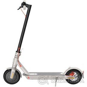 Xiaomi Mi Electric Scooter 3