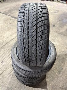 Zimná sada 225/45 R17 Vredestein