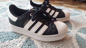 Adidas SUPERSTAR 37 a pol