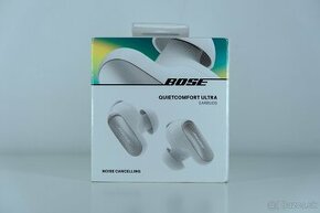 Bose QuietComfort Ultra Earbuds Original