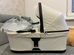 Vanička Soft Beige Thule Urban Glide 3 + prislusenstvo