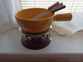 Fondue sada Boska