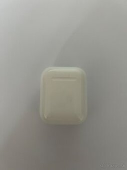 AirPods 1