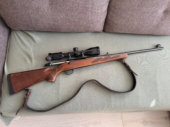 Tikka T3 Hunter, kal. 8x57 IS