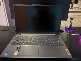 notebook lenovo