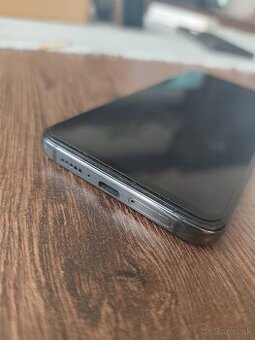 XIAOMI MI 10T PRO 5G  8/256