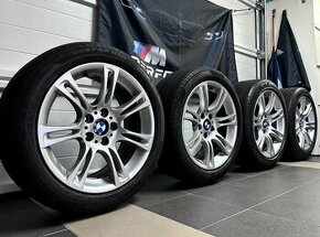 Styling 350M R18 Bmw Letne