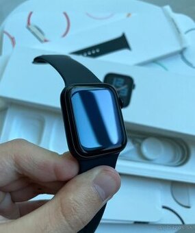 Apple watch se 2 44mm