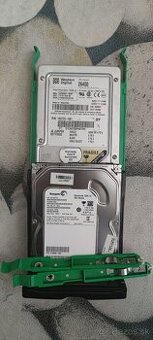 HDD