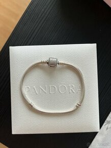 Pandora náramky