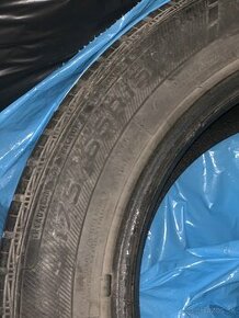 Pneumatík 175/65 R15