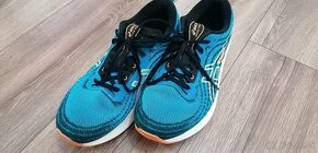 Asics evoride speed - 1