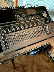 PRESONUS SLIII 64S a SLIII 32R