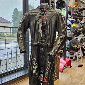 Dainese kombineza damska "XS"