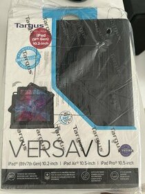 obal na ipad targus versavu TH890GL - 1