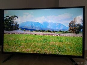 VIVAX Full HD Led TV 40" SMART