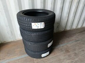 Hankook 205/55 R16 VENTUS PRIME 4 91V - 1