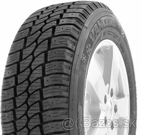 Sebring Van+ Winter 201 185/75 R16C 104/102R