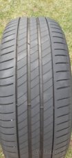 205/55 r17