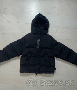 Trapstar jacket - 1