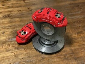 BREMBO 375mm - 1