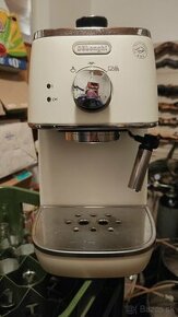 Kávovar delonghi - 1