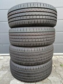 195/55 r16 letne pneumatiky 195 55 16 195/55/16 R16 letné