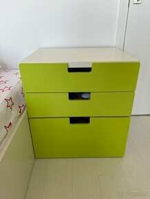 Ikea Stuva