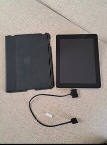 Ipad A1219 16GB