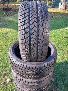 275/30 r20 a 245/35r20 dvojrozmer