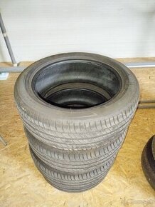 Letné pneu Michelin Primacy 3 225/50 R18 95V