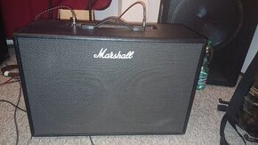 Marshall CODE 100