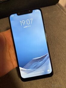 Pocophone F1 6GB/128GB